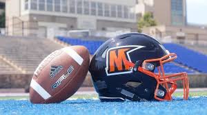 BeeKay95's tweet photo. Blessed to receive a D1 offer from Morgan State University ! https://t.co/PsZBySEXIx