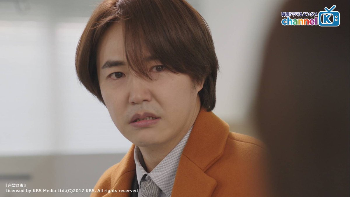 コ ソヨン Twitter Search Twitter