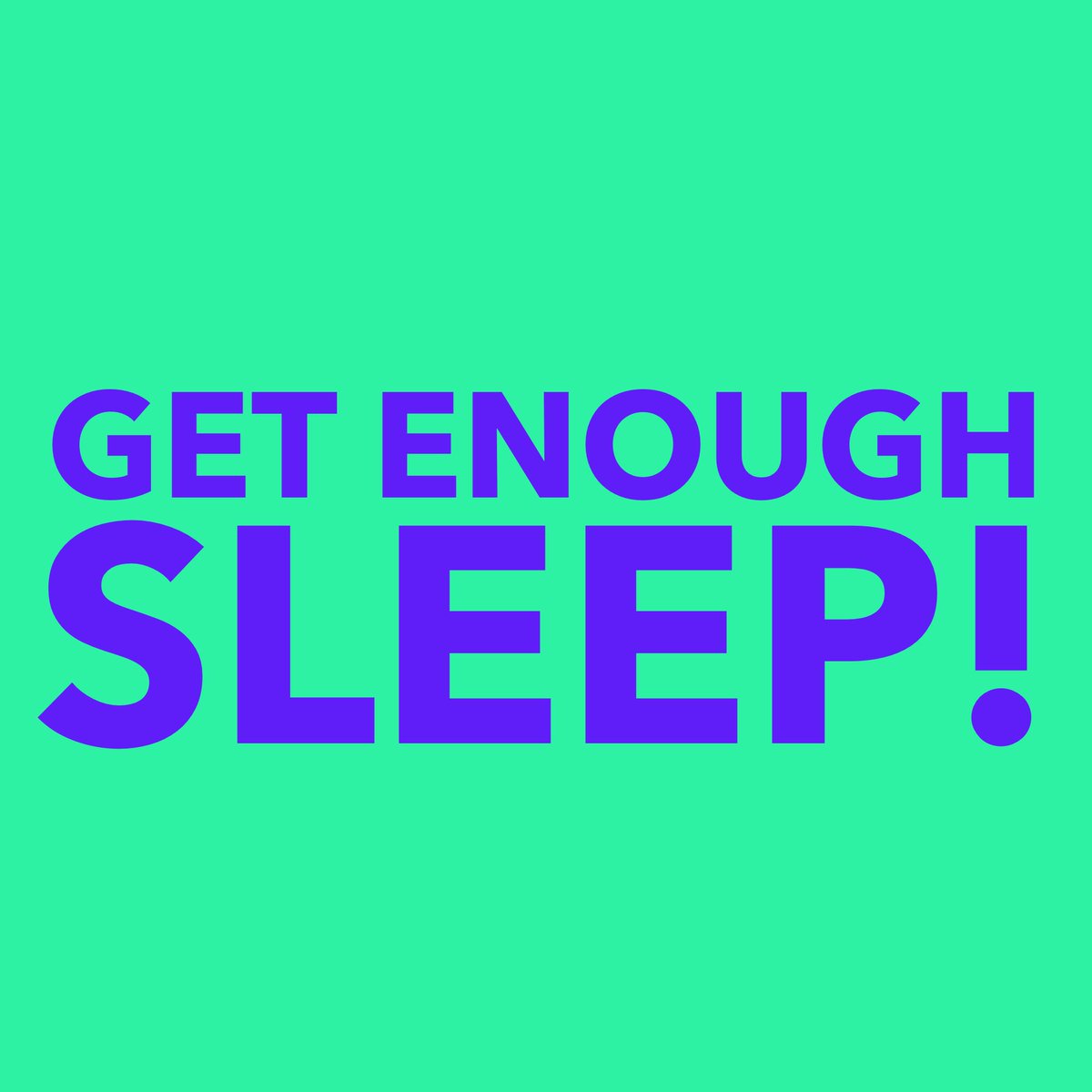 AlbrightMS's tweet image. Tomorrow is the 8th grade Math STAAR exam!  Make sure you get a good nights sleep so you can ACE the STAAR! #BorrowedfromHolub
#MathisFundamental