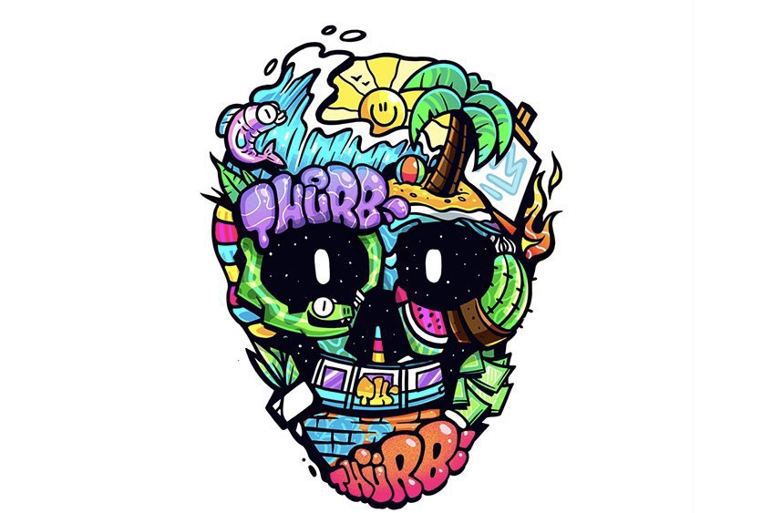 nebulaDAO_'s tweet photo. 🎁  5x WL spots for Alpha Skulls 🎁

• Follow @AlphaSkulls &amp; @nftgainsdao
• RT, Like, and tag 3 friends

Ends in 24 hours https://t.co/Ol4b0CS1dI