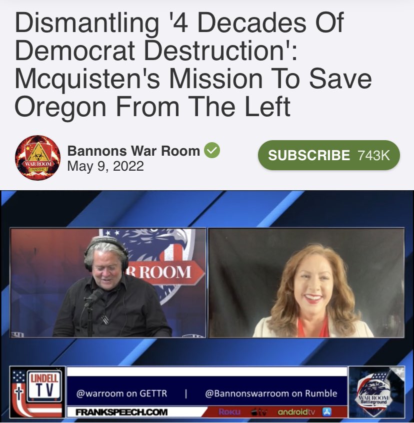 KerryMcQ4Oregon's tweet photo. Link: https://t.co/J5o0ca1F6J https://t.co/PBkfVsEsCN