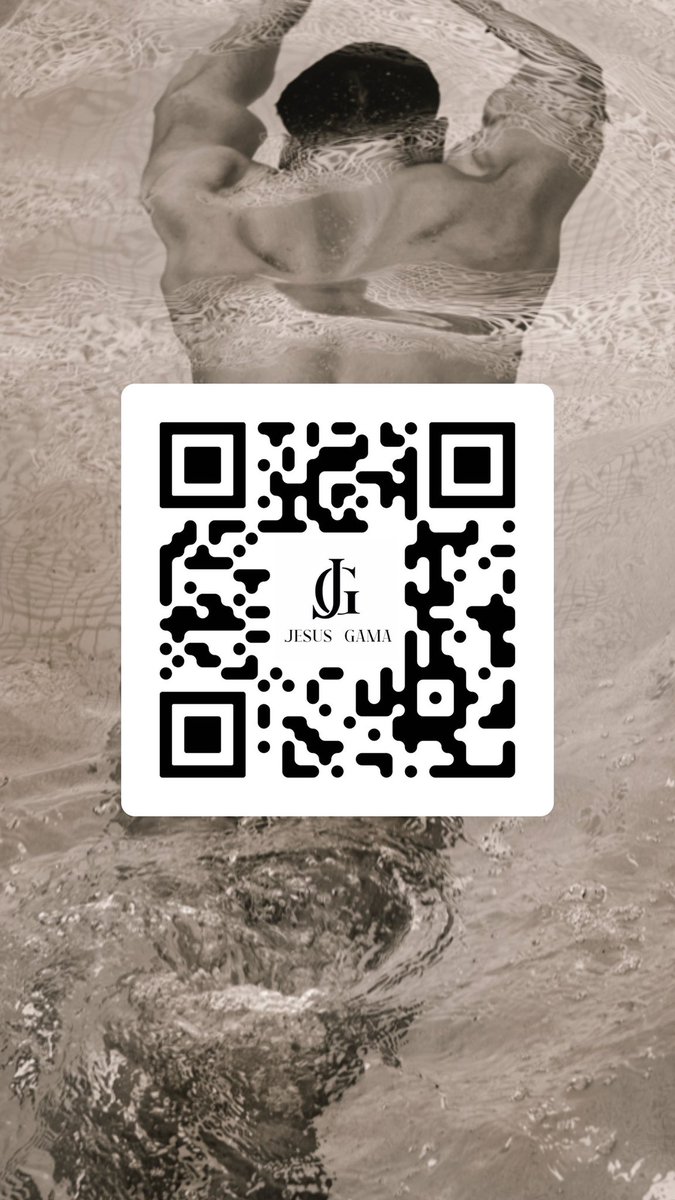jesusgamajr's tweet photo. Un nuevo comienzo #GamaOnlyFans https://t.co/rXuvlAwc1t