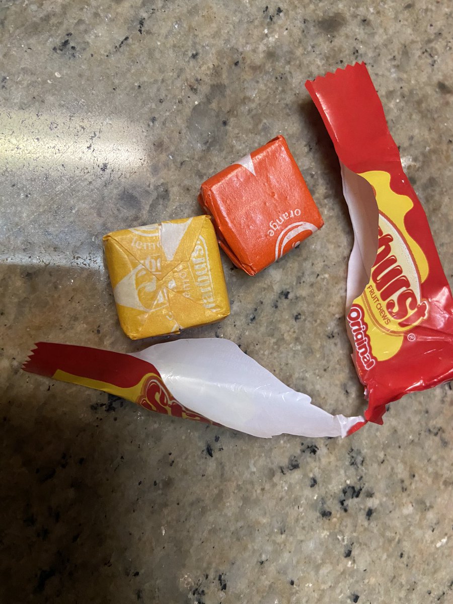 VenomizedSnorlax tweet media