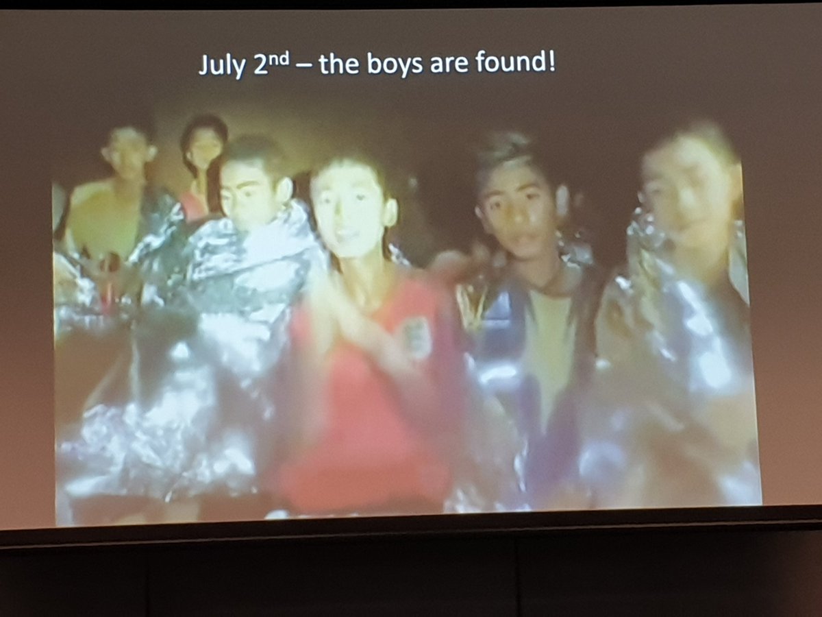 Western Australian Health Translation Network tweet media