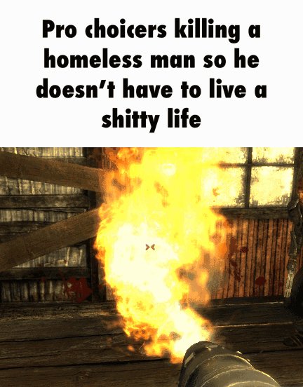 post ironic memes and computer parts (@rtx3080fucker69) on Twitter photo 