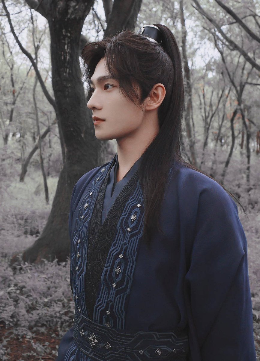 yyyangpics's tweet photo. #杨洋 #YangYang #YangYang杨洋 https://t.co/irxIz2MV60
