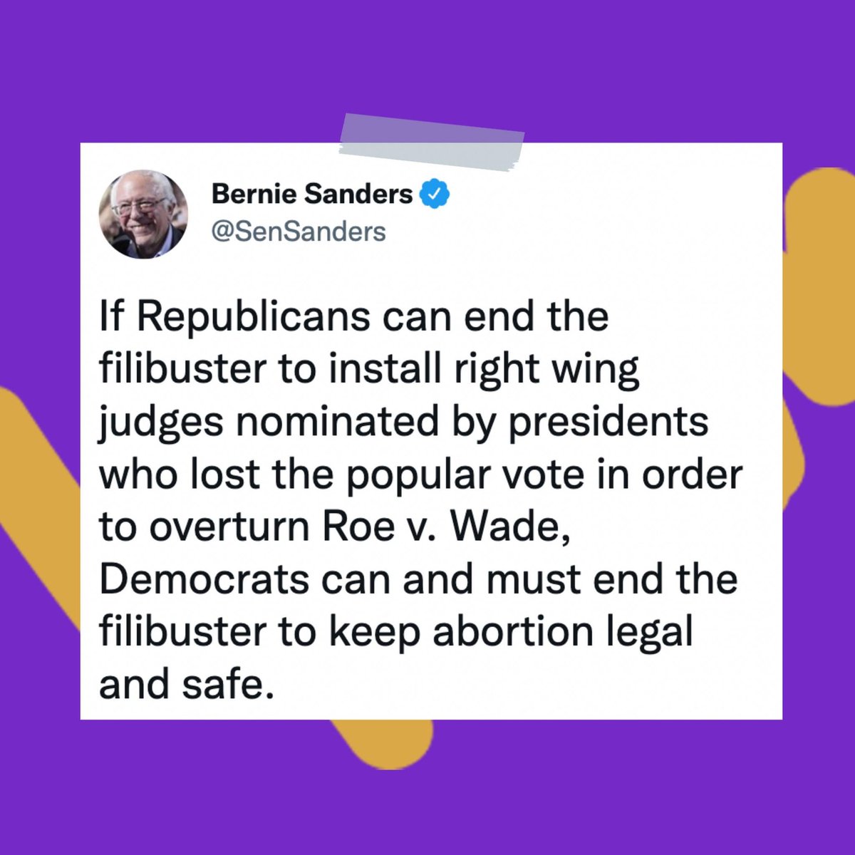 charlesdoleth's tweet photo. Yes, without a doubt. https://t.co/kld2XeNMVn