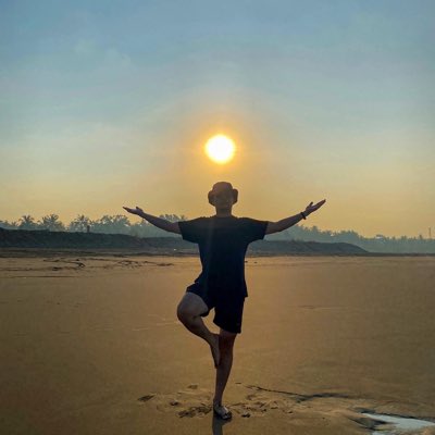 alfaromanza's tweet photo. #NewProfilePic https://t.co/a8e5qmMMYs