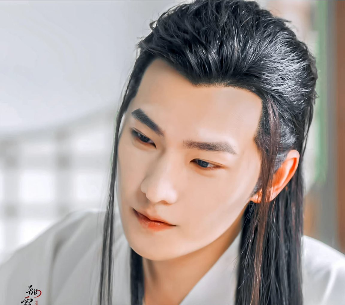 yyyangpics's tweet photo. #杨洋 #YangYang #YangYang杨洋 https://t.co/Ew61FlQcZ1