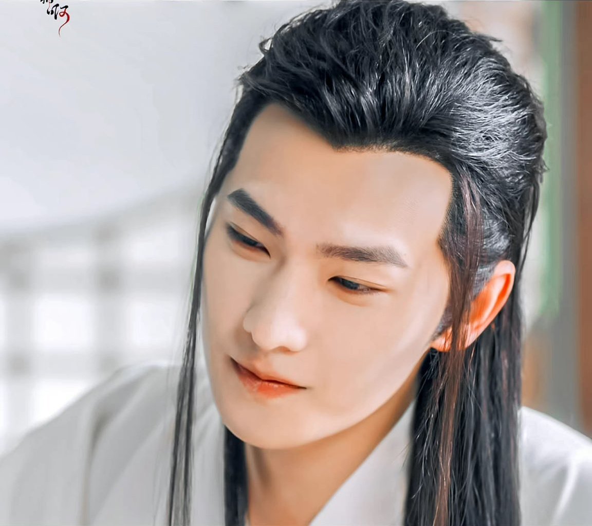 yyyangpics's tweet photo. #杨洋 #YangYang #YangYang杨洋 https://t.co/Ew61FlQcZ1