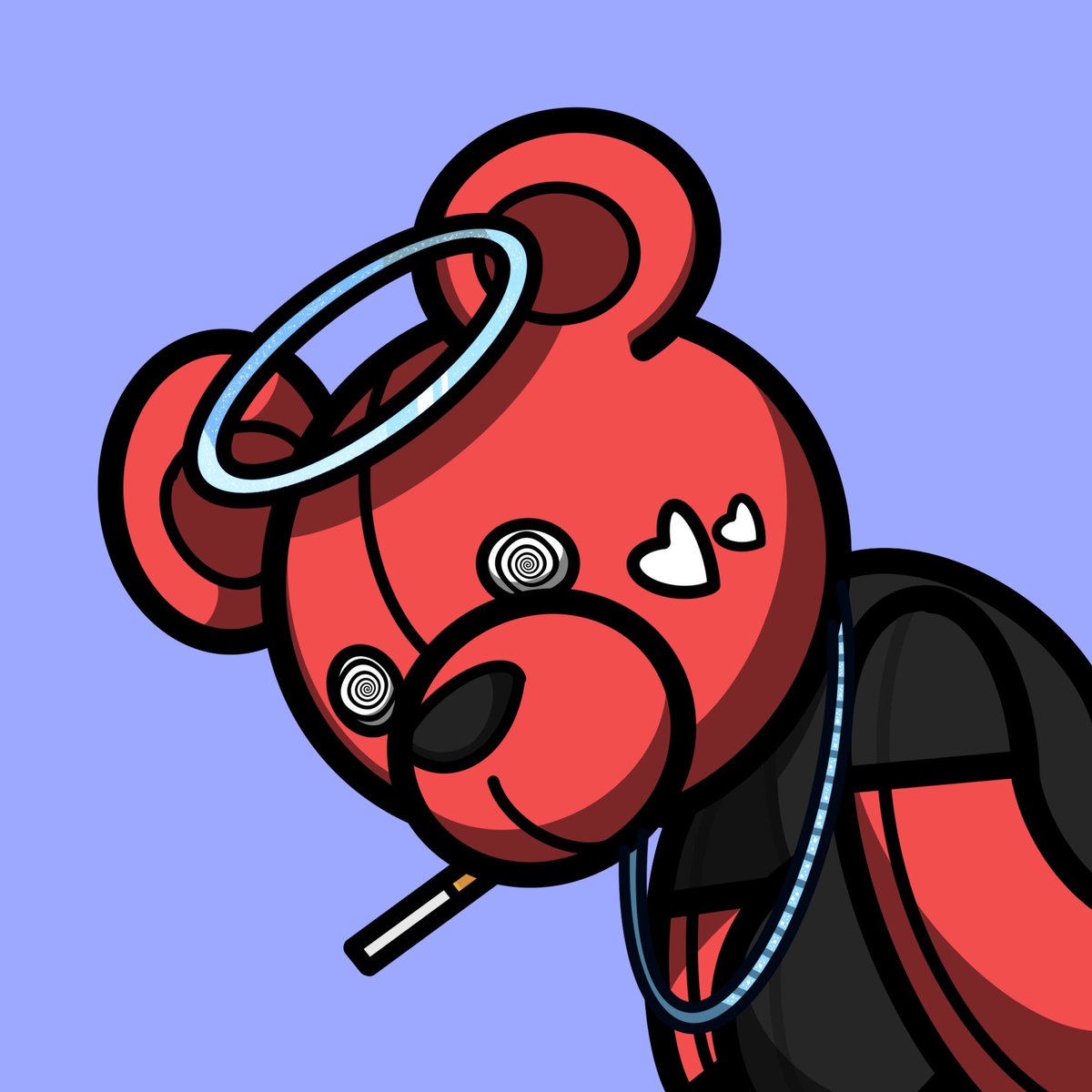 We need to onboard <a href="/stevewilldoit/">Steve Will Do It</a>  into the #Hex community. Steve would be a gnarly #Hexican and he also loves Latinas. 
 
We need more humans like him in our communities! 

<a href="/stevewilldoit/">Steve Will Do It</a> or will he not?