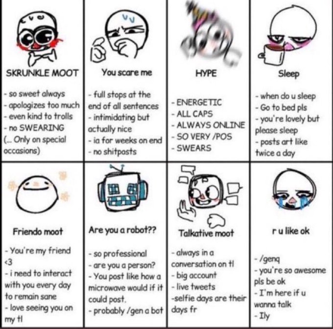 ❀ 𝓢𝓪𝔂𝓪𝓴𝓪 𝓜𝓪𝓲𝔃𝓸𝓷𝓸 ⋆ (@dumbp0pstar4) on Twitter photo 