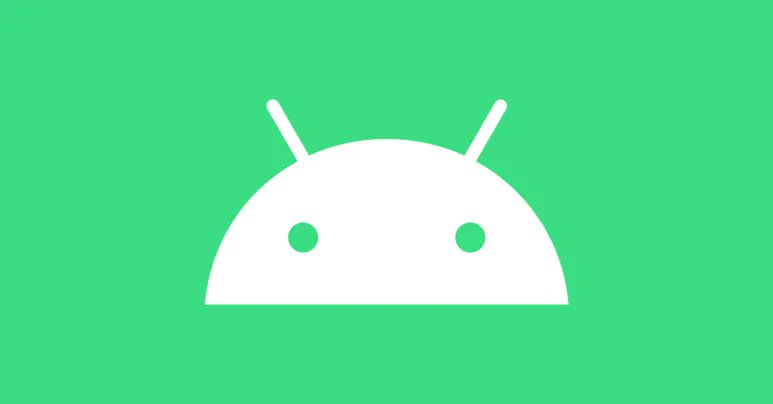 firewalls4now's tweet photo. Android monthly updates are out – critical bugs found in critical places! https://t.co/udEaVhooHu
Own IT - Secure IT - Protect IT. #becybersmart and talk to us at https://t.co/4HnrPNv9GJ for a full range of #cybersecurity solutions for your business #becybersafe https://t.co/Iah4SqrdTj
