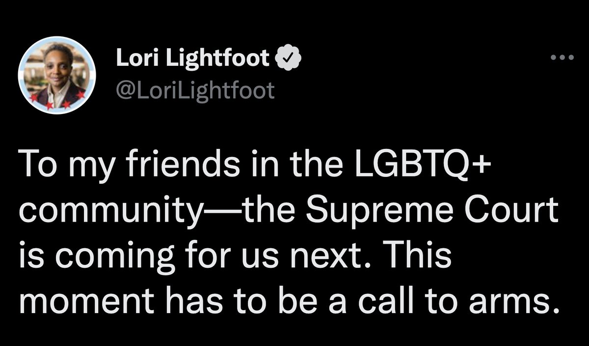 Andy Ngo tweet media