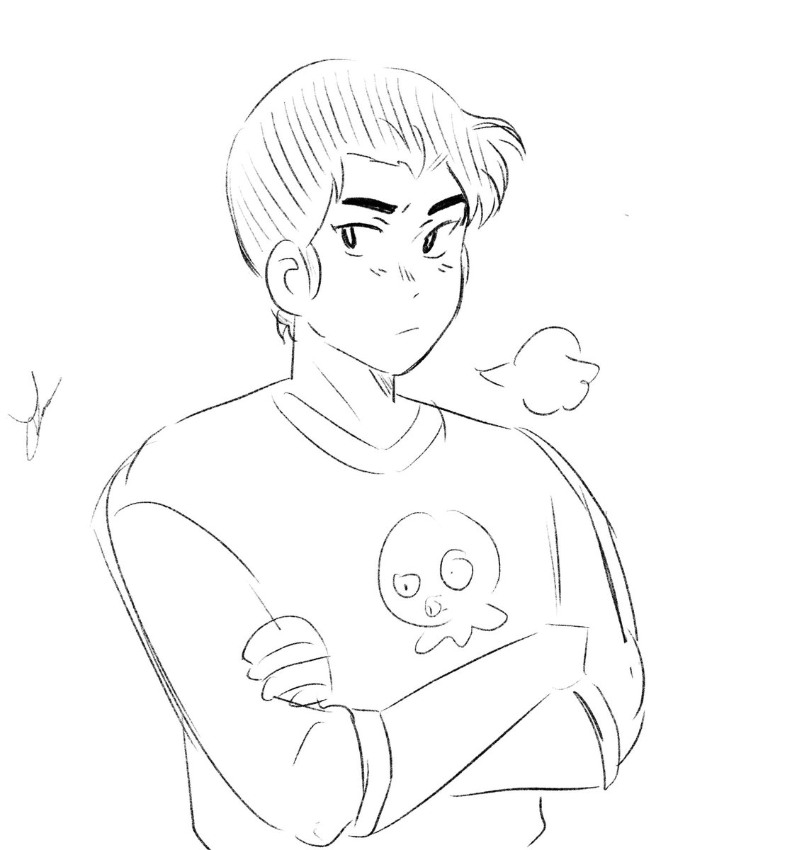 mendo again #uruseiyatsura 