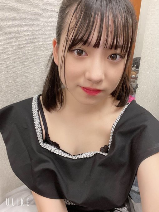 Twitterのコスプレ画像30