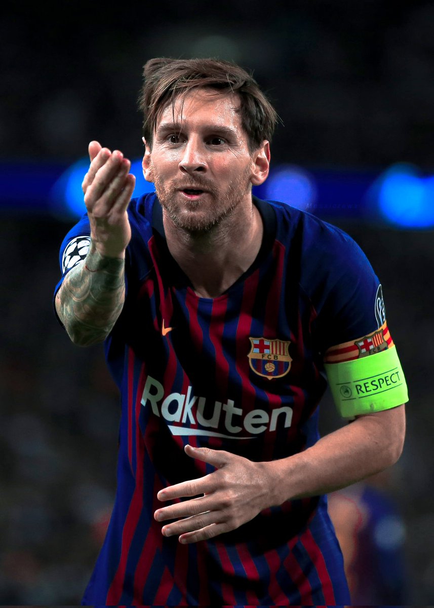 messipeak's tweet photo. This version of Messi was insane. https://t.co/lcdJZA2Ma0