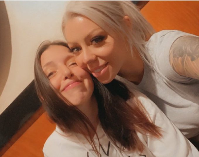 I really fucking miss @Karma_Rx 😭 https://t.co/tFiUrptnrJ<a class="tags" href="/tag/karma_rx">@karma_rx</a>