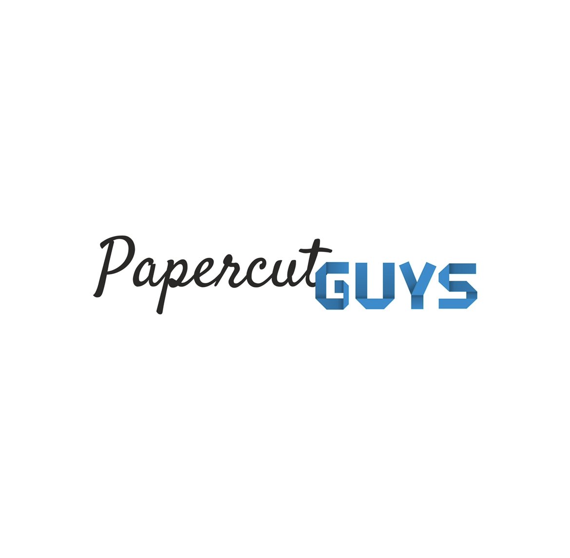 PapercutGuy's tweet image. Papercutguys #NFTCollection 

opensea.io/collection/pap…