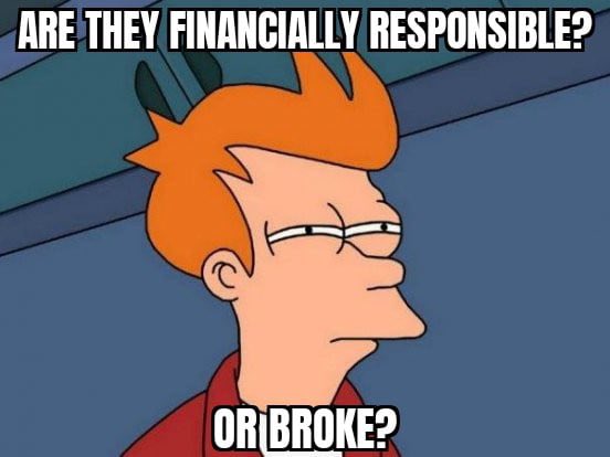 curt (@akacurt) on Twitter photo 