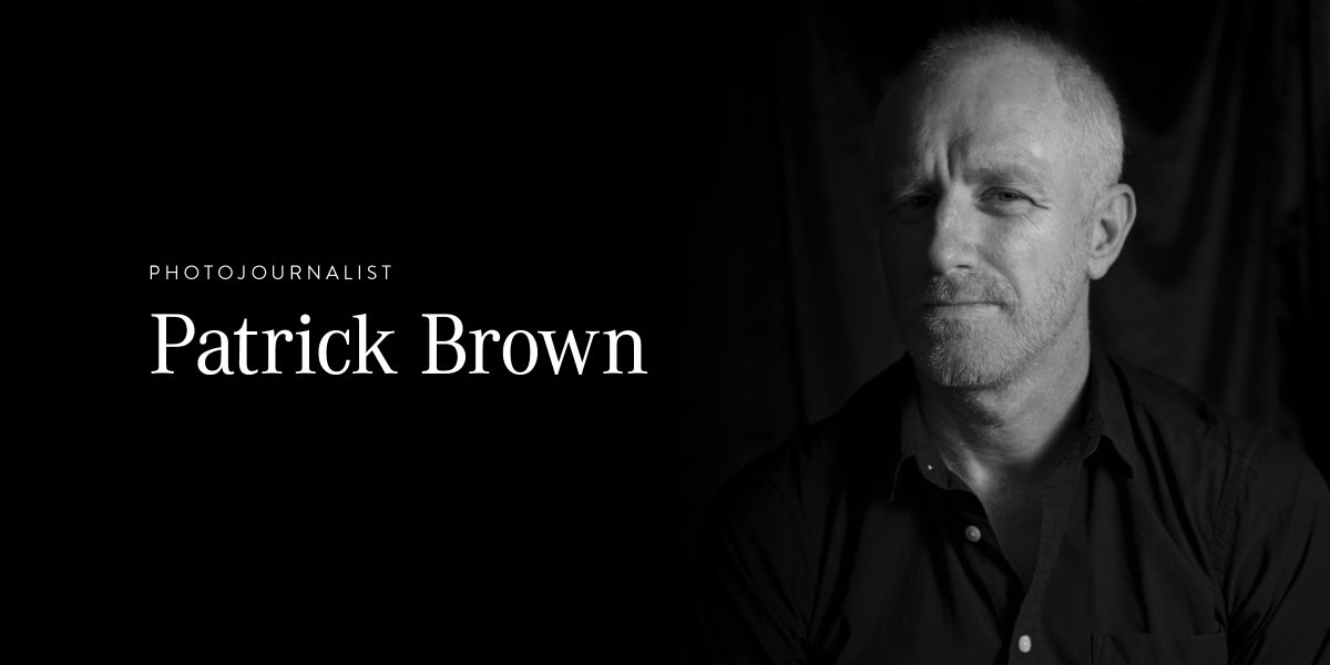 Camera Electronic tweet media