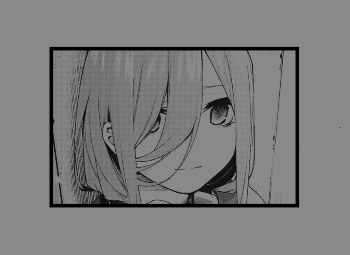 𝑪𝑨𝑹𝑬𝑵 αмσя 𝑯𝑶𝑹𝑻𝑬𝑵𝑺𝑰𝑨. ♡ tweet media