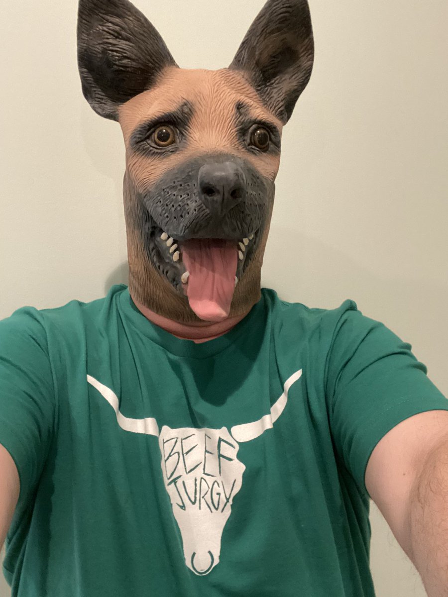 MattCloues's tweet photo. A little @LaneJohnson65 #underdog old mixed with @CameronJurgens #BeefJurgy new has me ready for @Eagles football! #FlyEaglesFly https://t.co/CRD1TfRzXD