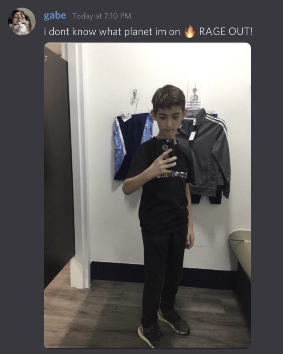 jose tweet media