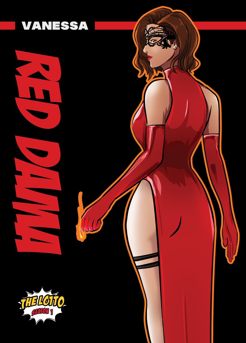 NFT Collab 🤝🔥
<a href="/inink_official/">Kale I Ininkme</a>
👧 X 🦸
<a href="/TheLottoNFT/">TheLottoNFT | Presale May 24 🦸‍♀️🦸‍♂️</a>

We are partnering to offer:
3x inink_official WL Free Mint🏆 
5x TLN WL 🎁

To enter:
1️⃣ Follow 
<a href="/inink_official/">Kale I Ininkme</a> &amp; <a href="/TheLottoNFT/">TheLottoNFT | Presale May 24 🦸‍♀️🦸‍♂️</a>
2️⃣ ❤️+ RT
3️⃣ Tag 3 Friends

48 hours! GL 🦸‍♀️🤍
#NFTGiveaway #NFTCollection #NFTdrop #NFTs #ETH