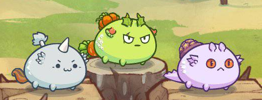 Baelfire Winterprison tweet media