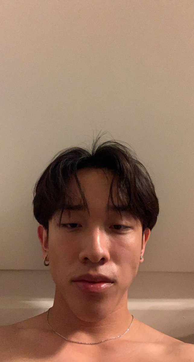 bao (@baoddong) / Posts / X