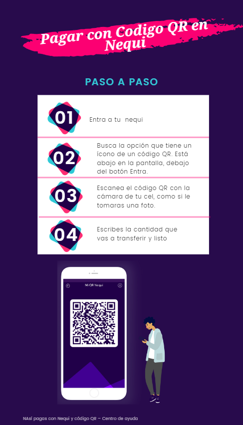 Ivan Vargas tweet media