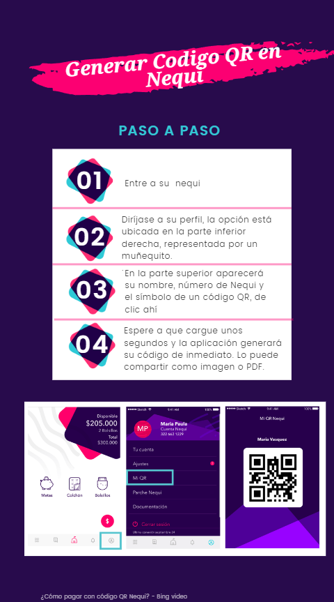 Ivan Vargas tweet media