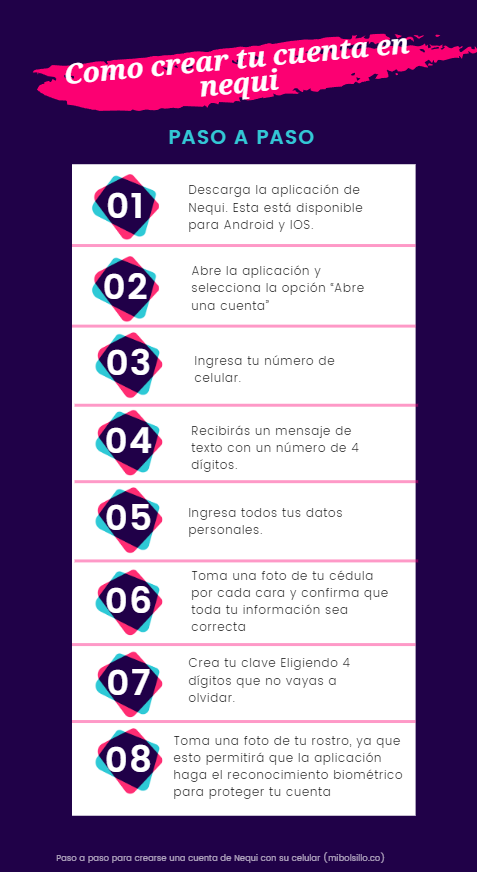 Ivan Vargas tweet media