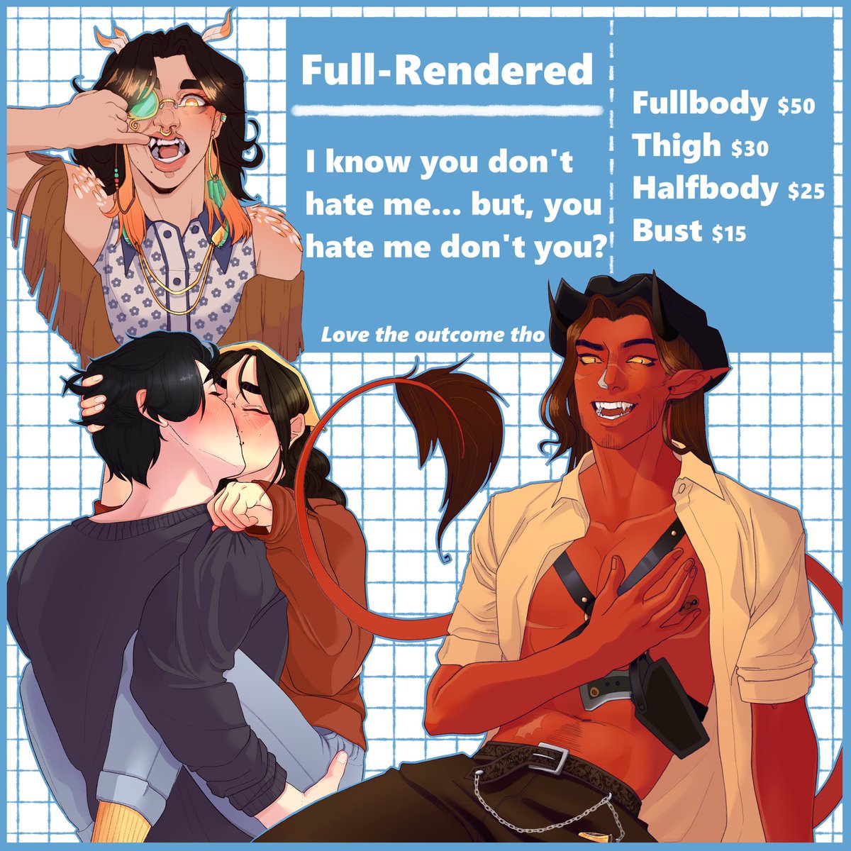 Chimpanic - Commissions Open 🧍♀️ tweet media