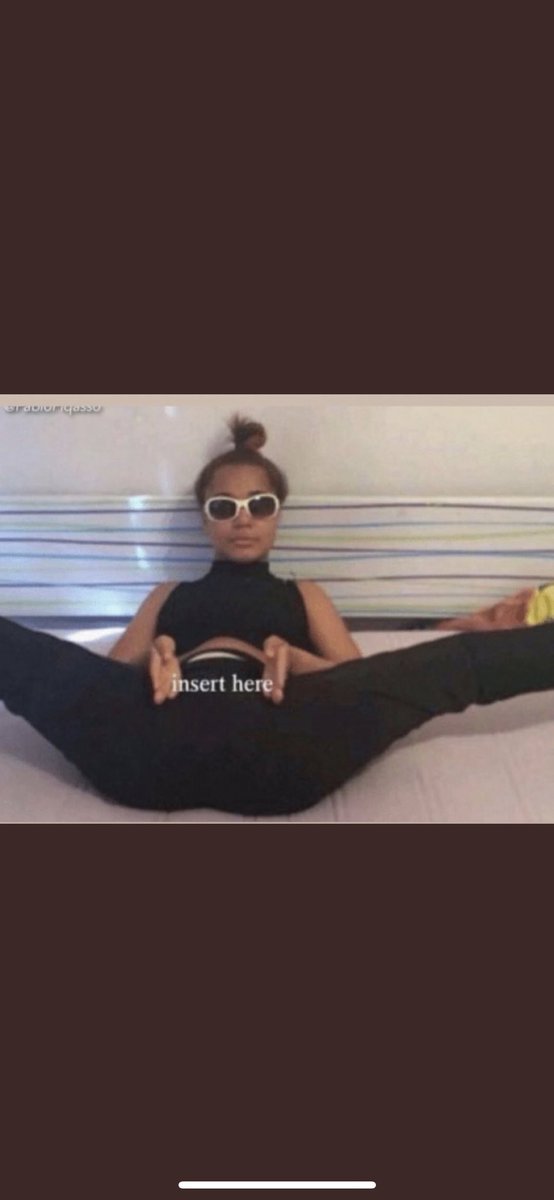 LakenBoyd's tweet photo. Me after I saw Jesse Williams leaked nudes https://t.co/1kUem8Mdr7