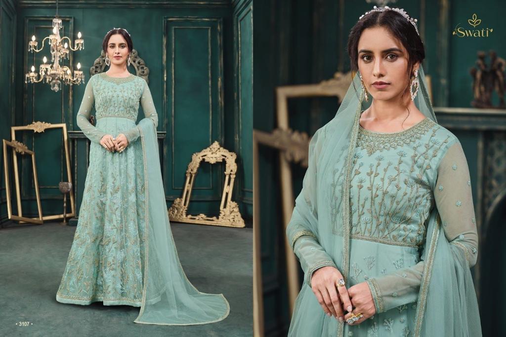 P4PPEXPRESS's tweet photo. Swagat Violet Swati DN 3101 To 3108 Soft net + Embroidery work Gown Pink With 42% Off
https://t.co/skIPXLxJcn
#Swagat #Violet #Swati #Softnet #Embroidery #work #Gown #Pink #jpgecommerce #OnePlusNordBuds https://t.co/s6Qyaat4MP