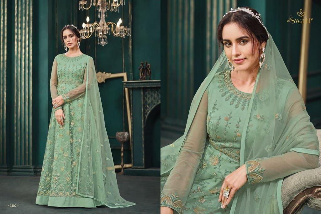P4PPEXPRESS's tweet photo. Swagat Violet Swati DN 3101 To 3108 Soft net + Embroidery work Gown Pink With 42% Off
https://t.co/skIPXLxJcn
#Swagat #Violet #Swati #Softnet #Embroidery #work #Gown #Pink #jpgecommerce #OnePlusNordBuds https://t.co/s6Qyaat4MP