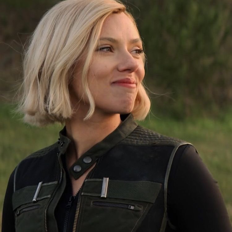 Sabinarogers's tweet photo. My top 3 mcu characters that absolutely no one will replace for me: https://t.co/WG5YyiMn4w