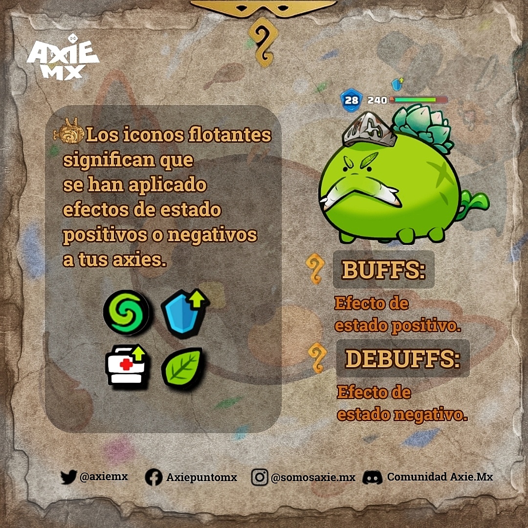 Axie.mx tweet media