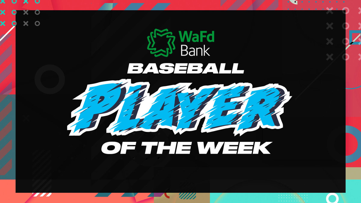 Vote now: Who should be the WaFd Bank Oregon High School Baseball Player of the Week?  #opreps news.scorebooklive.com/oregon/2022/05…