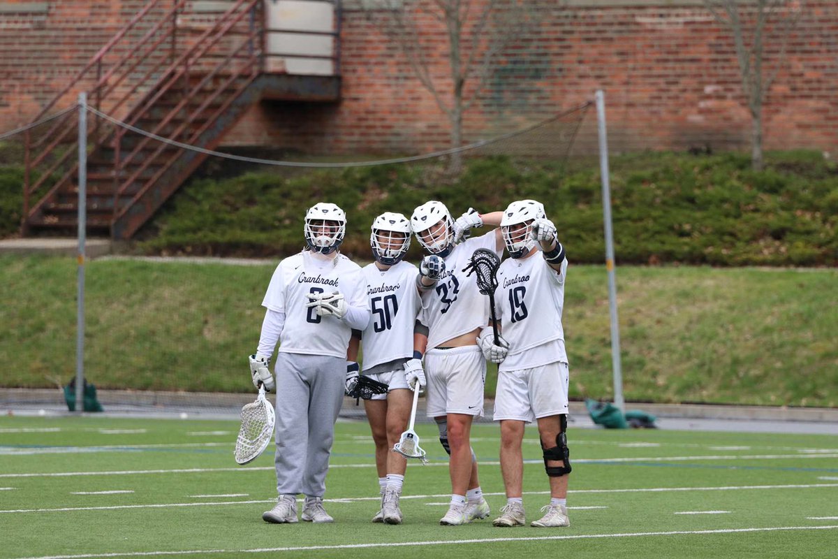 SENIOR NIGHT
Come watch the Hogs ball on Adam’s 
6:15
Pack the Oval