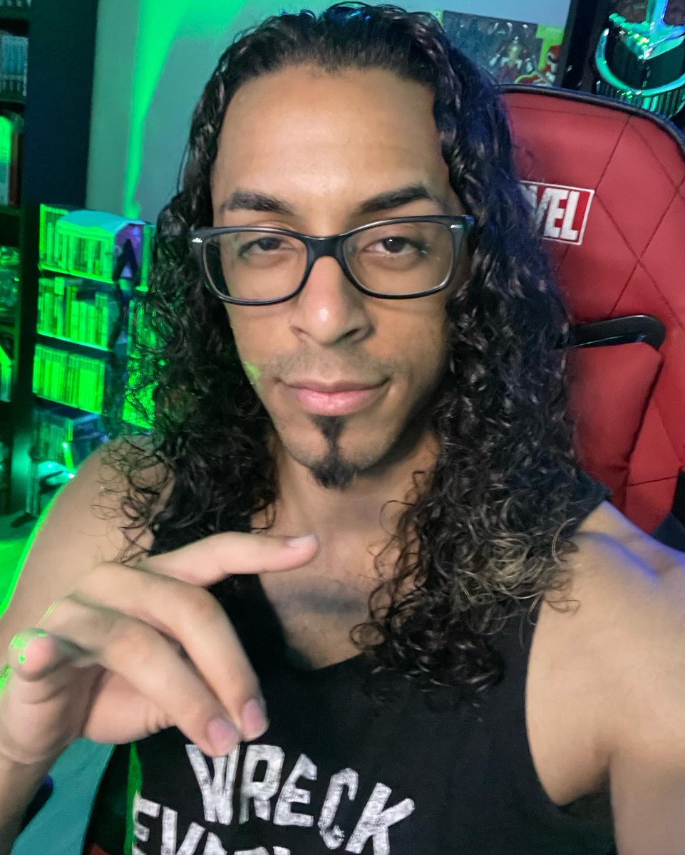 UchiGang's tweet photo. It’s Monday so you know what that means 😎☝🏽🔥
•
#MasterChiefMonday is in full effect. If you’re a #RealOne you know where to be 😎
•
https://t.co/iND5oUphL3 https://t.co/8PqqoEocdr