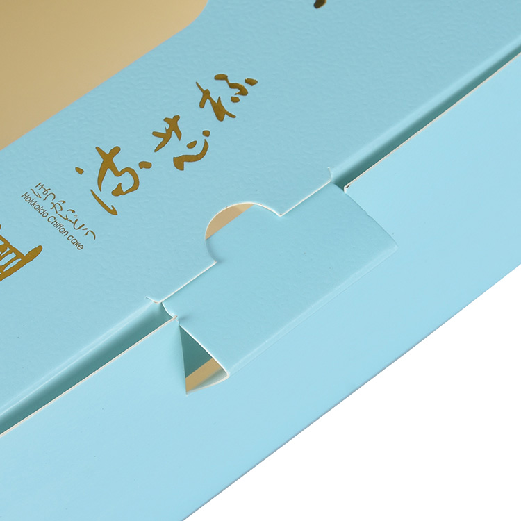 wellpackaging's tweet image. Zhejiang Well Packing &amp;amp; Printing Co.,Ltd.: We pride ourselves on our reputation for innovation and quality. #cakeboxesbulkcheap #wholesalecakecontainers #papercakeboxeswholesale