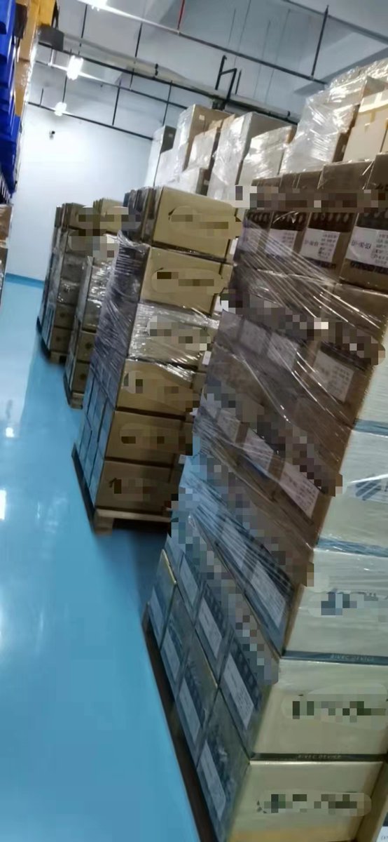 RubyChe48746213's tweet image. #VAPE #Electronic cigarettes #E-cigarettes
33，000 devices were sent on 9th March

Closed/open pod system
500mah-Aluminum alloy-MTL/DTL-TYPE-C
Mesh coil-2.5ml/2.0ml
4 types for you to choose

can put your logo on them.