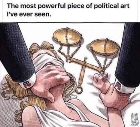 DANNI64AZ's tweet photo. @charliekirk11 Here in real America, this is happening
#WatchonWednesday https://t.co/ADjyOhnBrX