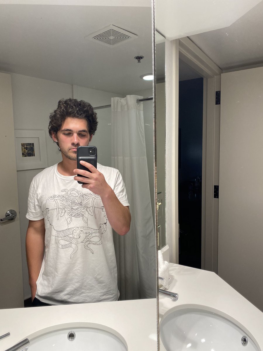ChaseCarder15's tweet photo. What a day to be wearing this shirt https://t.co/EjYsAIpHIf