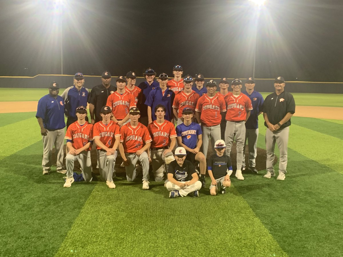 CCA Athletics (@ccahsathletics) on Twitter photo TAPPS Area Champs! 1-0 over Grace Prep <a href="/Philtowe/">Phil Towe</a> <a href="/TxHS_Baseball/">THSB</a> <a href="/TAPPSBaseball/">TAPPS Baseball</a> <a href="/PSTxHSBaseball/">PrivateTxHSBaseball ⚾️🎙</a> TAPPS Area Champs! 1-0 over Grace Prep <a href="/Philtowe/">Phil Towe</a> <a href="/TxHS_Baseball/">THSB</a> <a href="/TAPPSBaseball/">TAPPS Baseball</a> <a href="/PSTxHSBaseball/">PrivateTxHSBaseball ⚾️🎙</a>