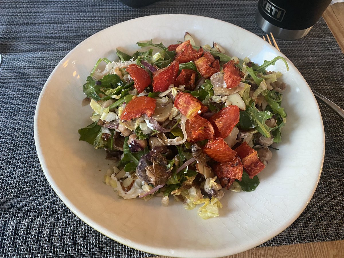 Dale Freeman tweet media