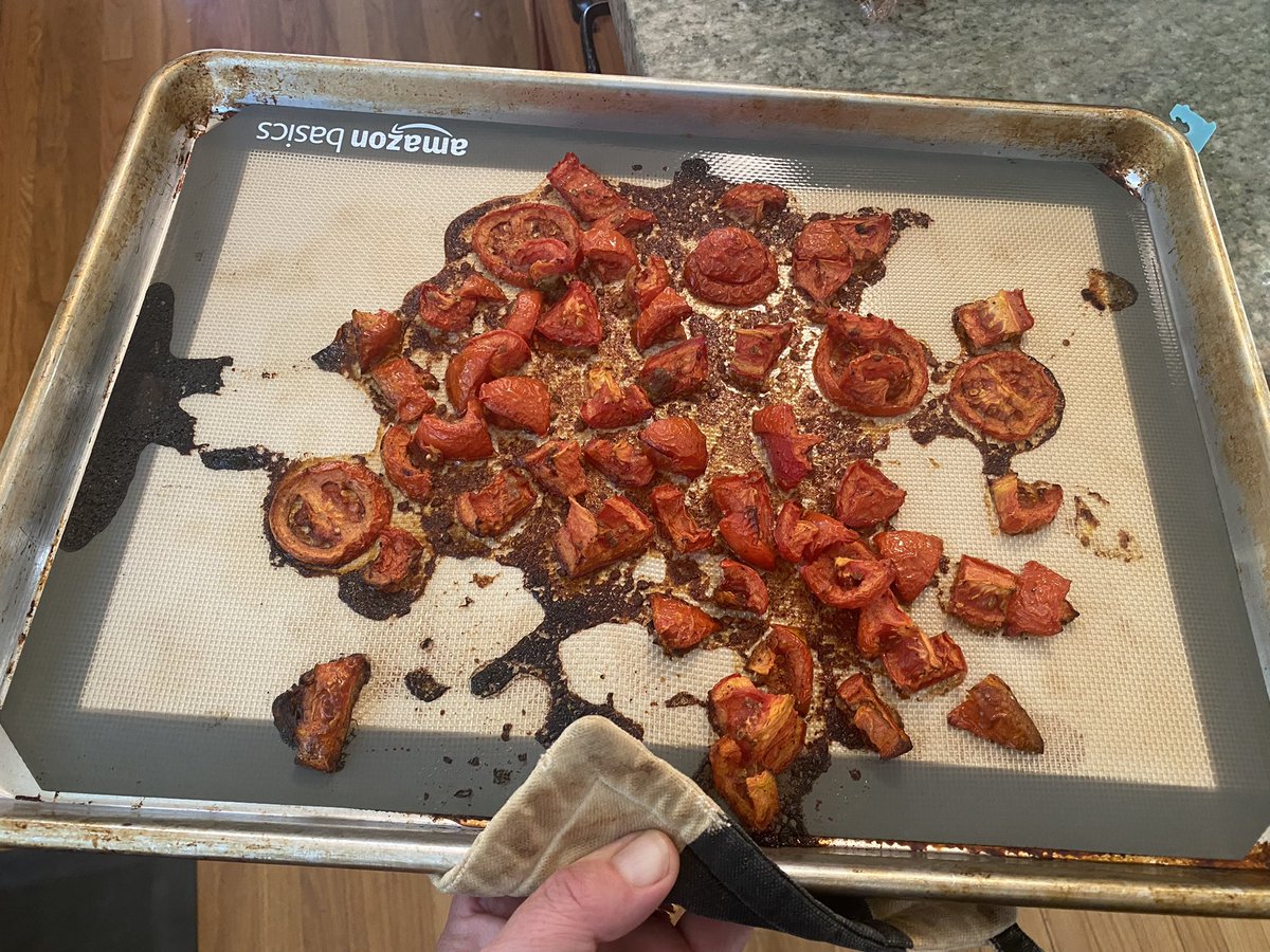 Dale Freeman tweet media